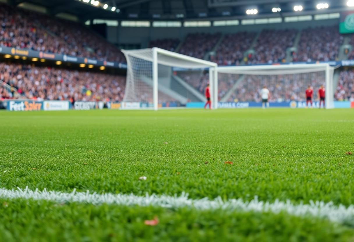 1216x832 30 13 30 24 286805320