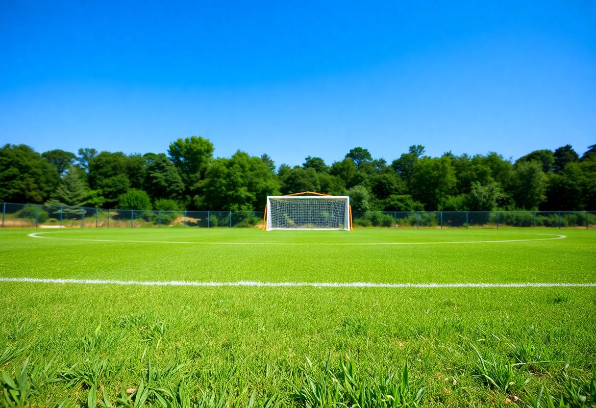 1216x832 30 13 45 34 279110735