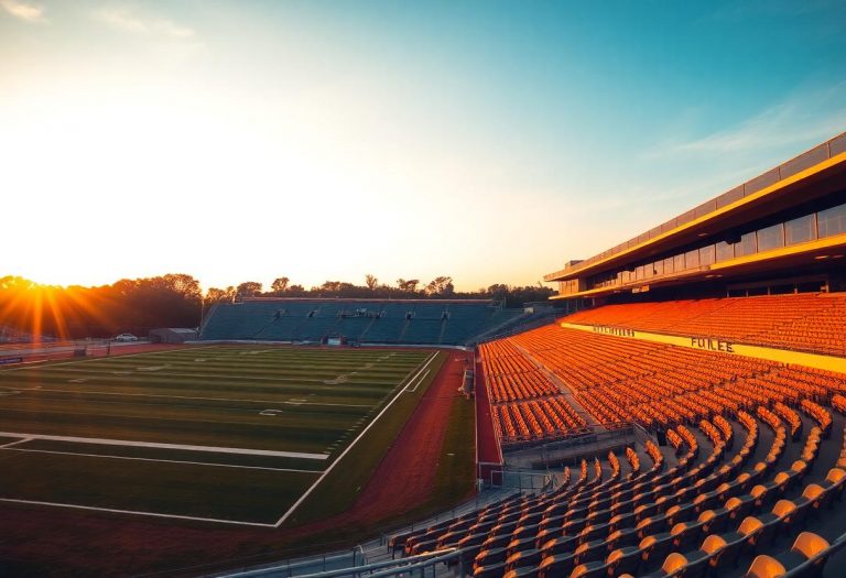 1216x832 30 14 00 34 24899267