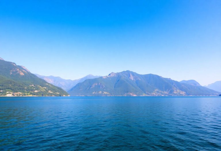 1216x832 30 14 30 35 640377437