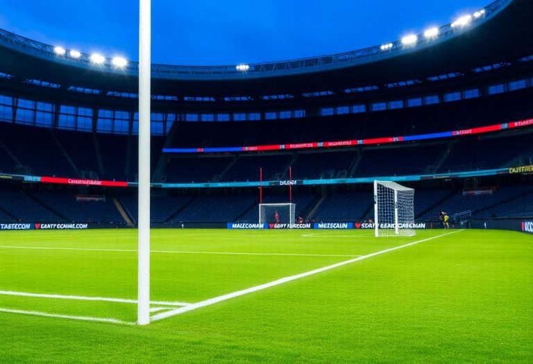 1216x832 30 15 00 40 206027006