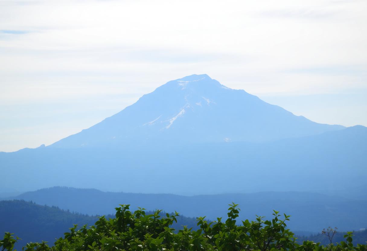 1216x832 30 15 15 33 770599778