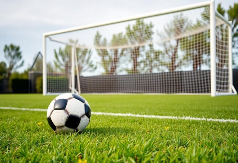 1216x832 30 16 00 31 559350306