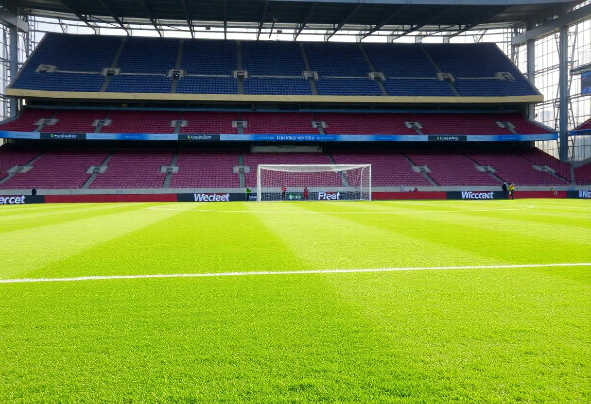 1216x832 30 16 15 36 849208482