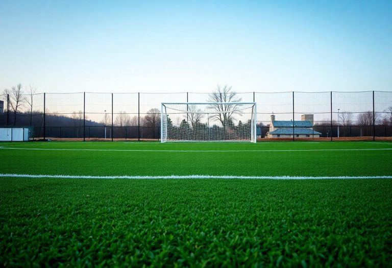 1216x832 30 16 45 24 621646209