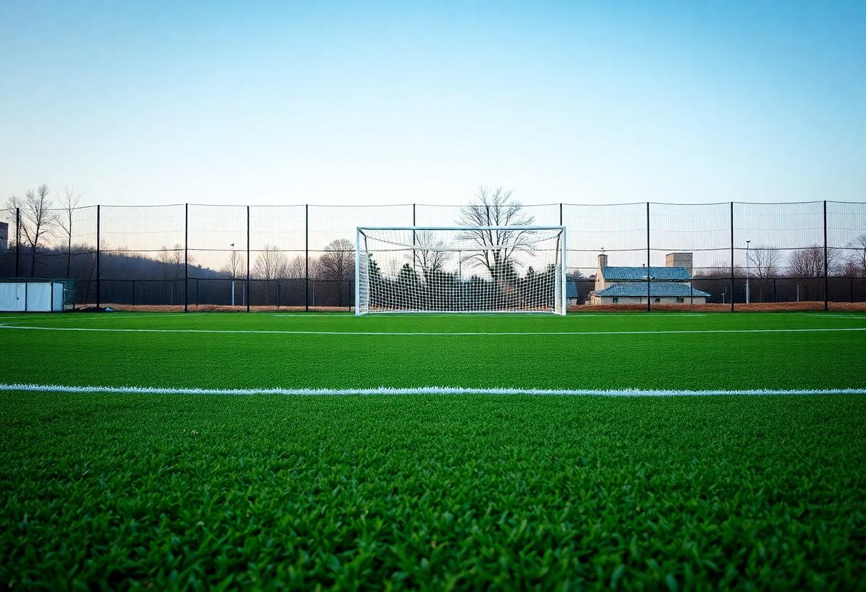 1216x832 30 16 45 24 621646209