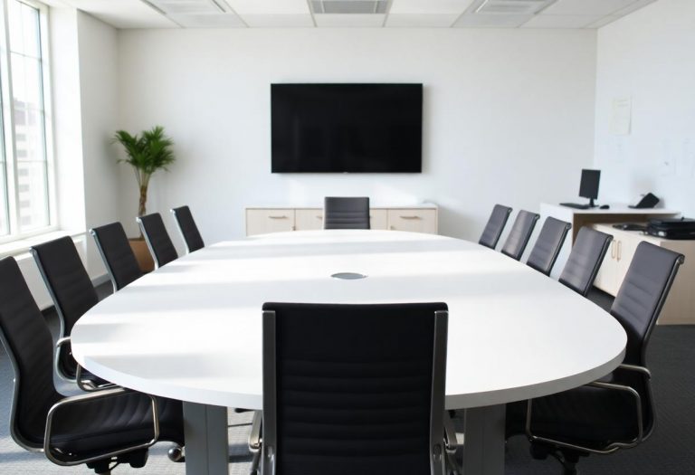 1216x832 30 17 00 43 134064683