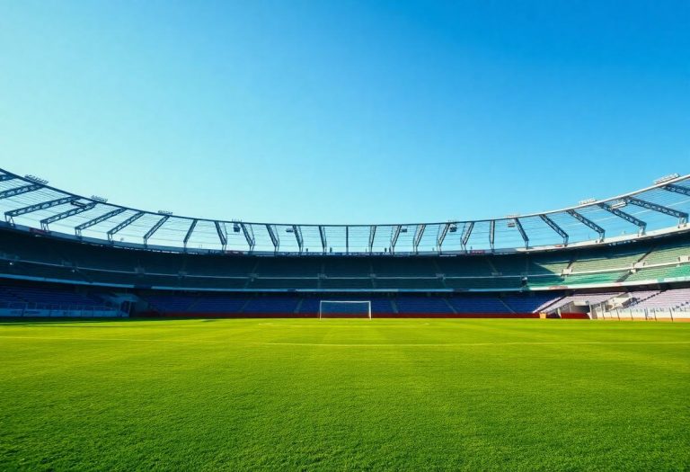 1216x832 30 17 15 36 517424896