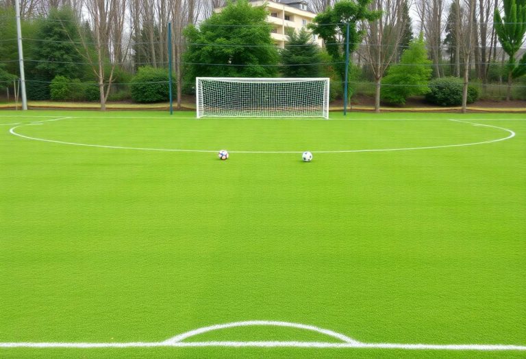 1216x832 30 17 30 39 457238658