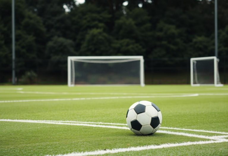 1216x832 30 17 45 41 88338649