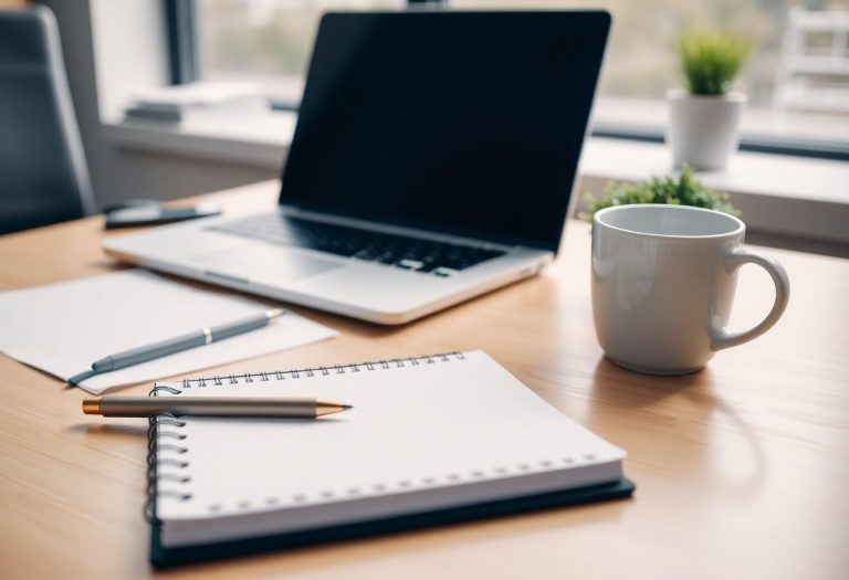 1216x832 30 18 00 44 221923545