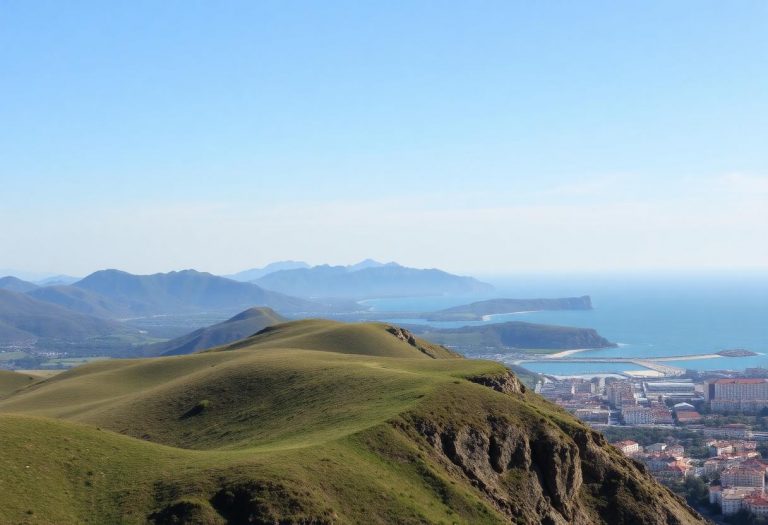 1216x832 30 18 15 19 648527852