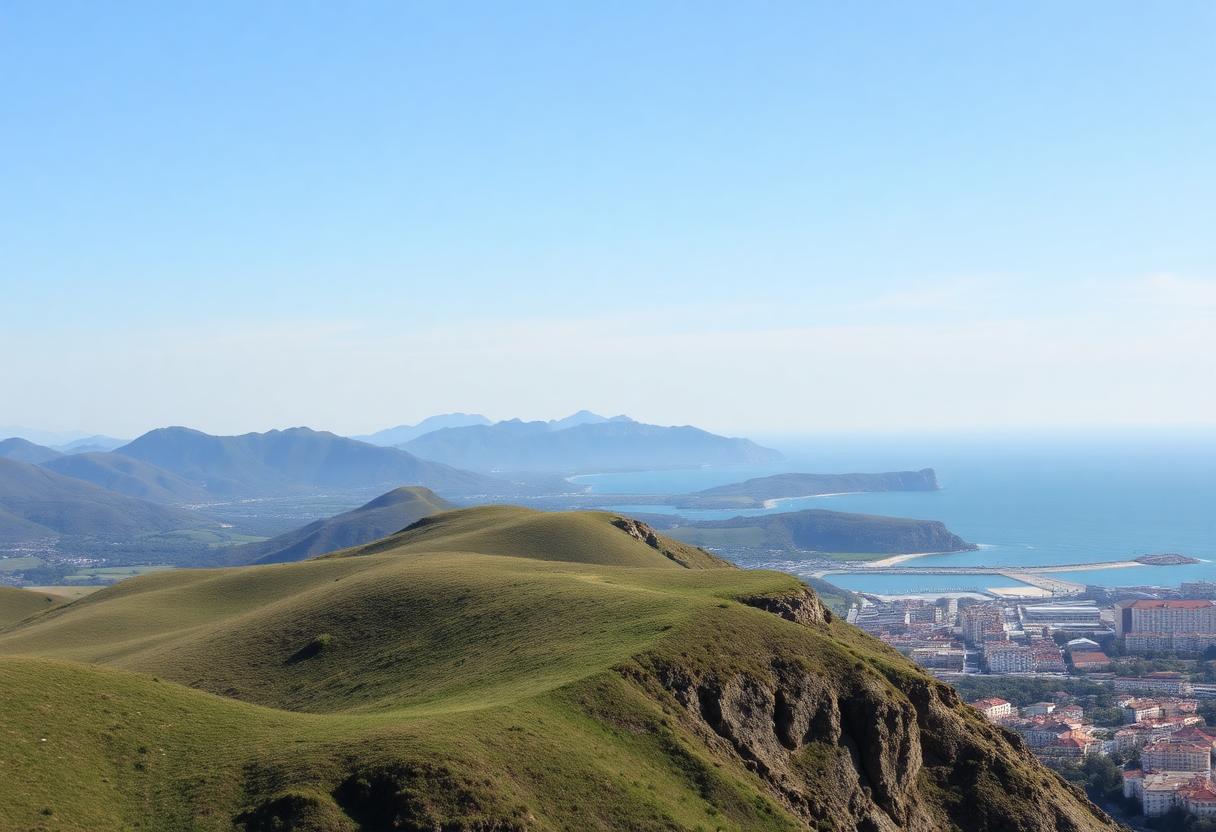 1216x832 30 18 15 19 648527852