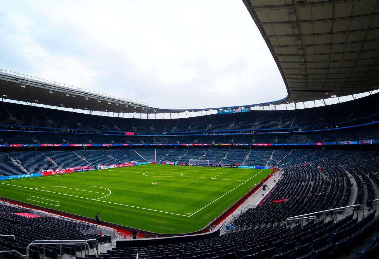 1216x832 30 18 45 31 868667858