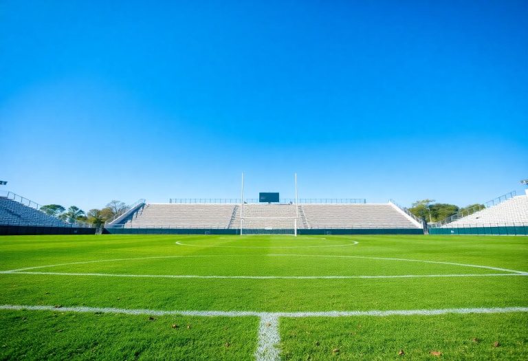 1216x832 30 19 00 38 185827124