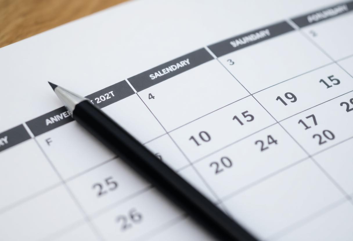 1216x832 30 19 15 36 224503590