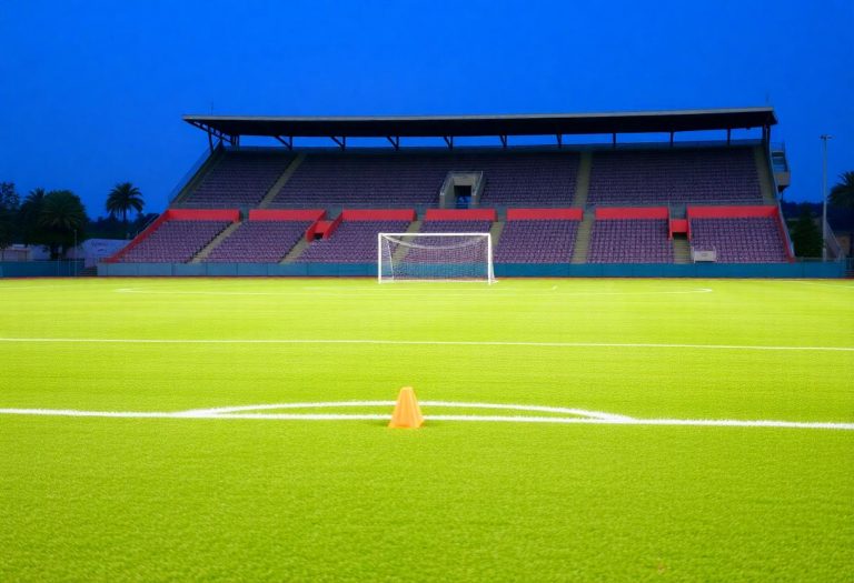 1216x832 30 19 30 31 917633915