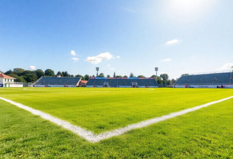 1216x832 30 19 45 25 69590161