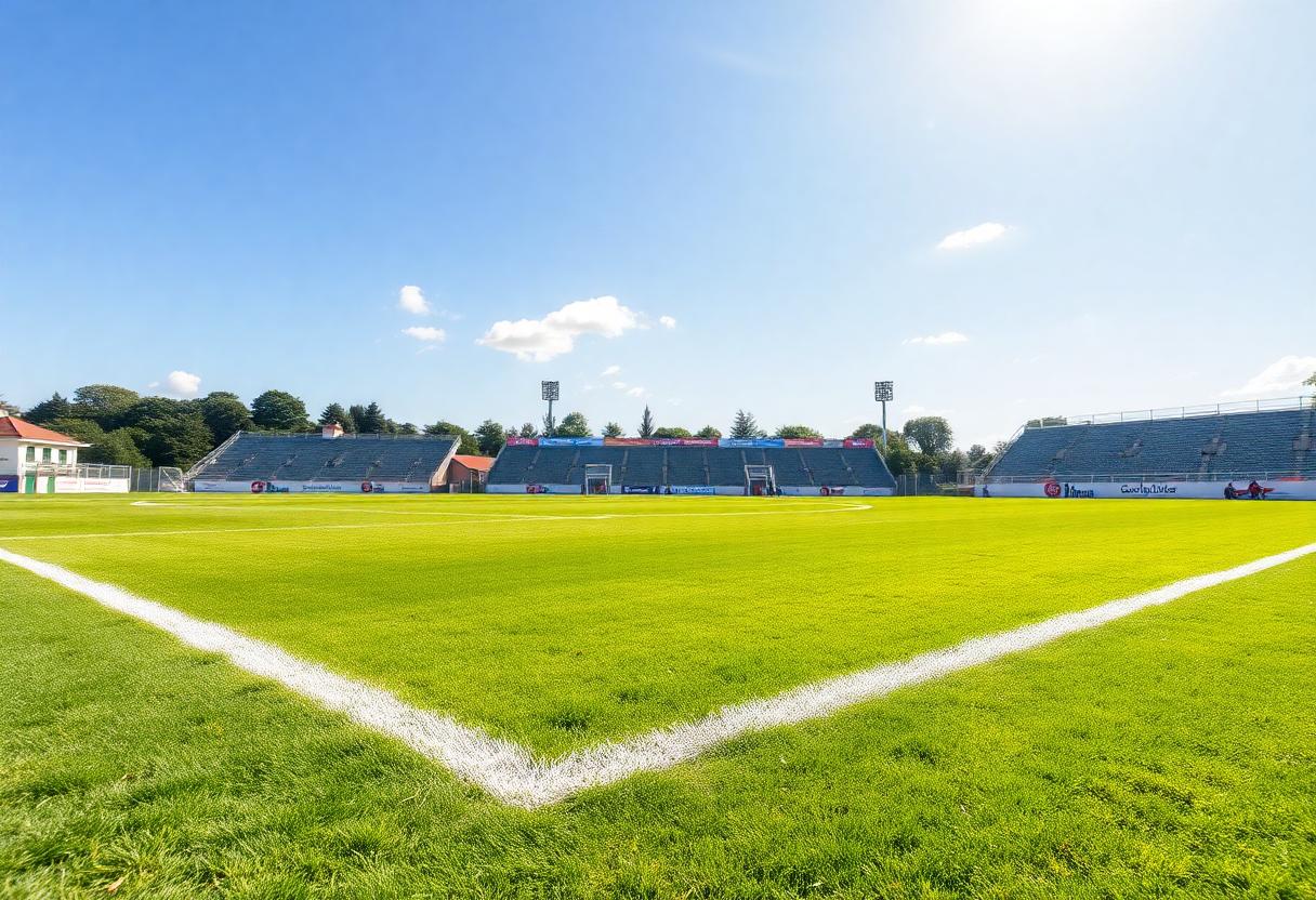 1216x832 30 19 45 25 69590161