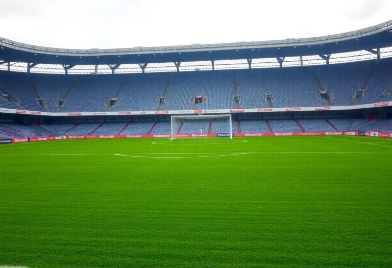 1216x832 30 20 00 31 618801442