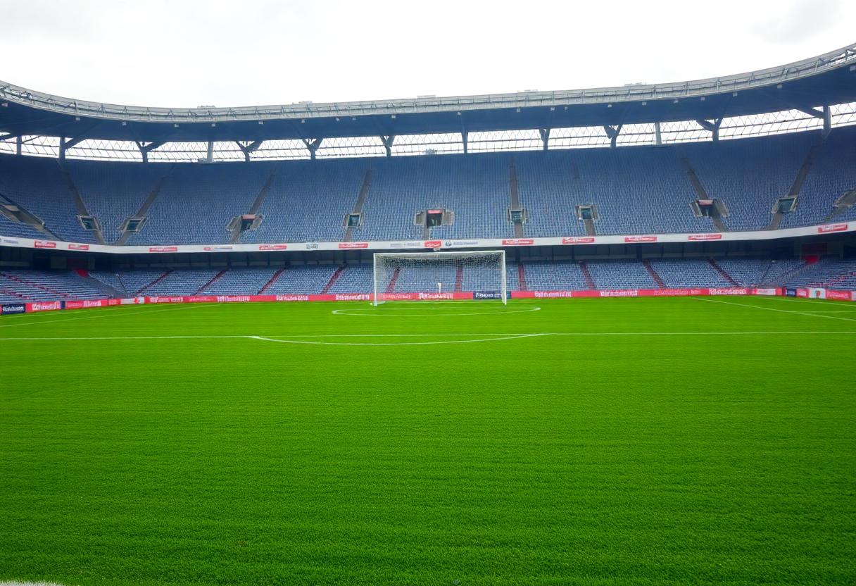 1216x832 30 20 00 31 618801442