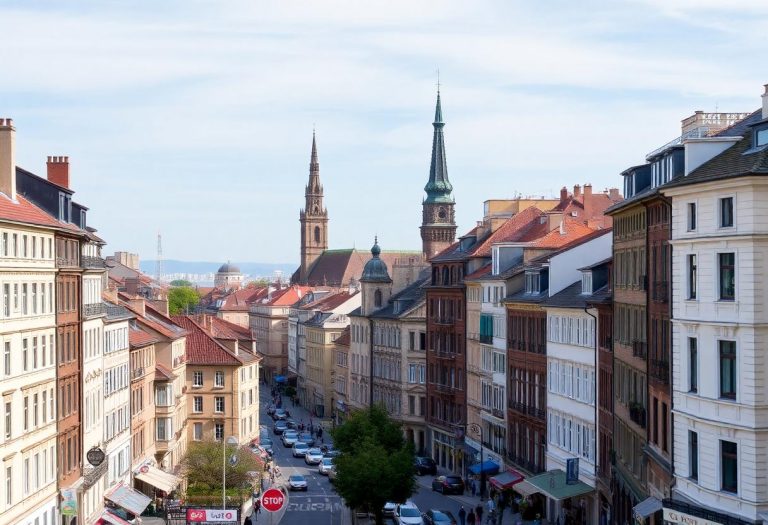 1216x832 30 20 15 33 572192410