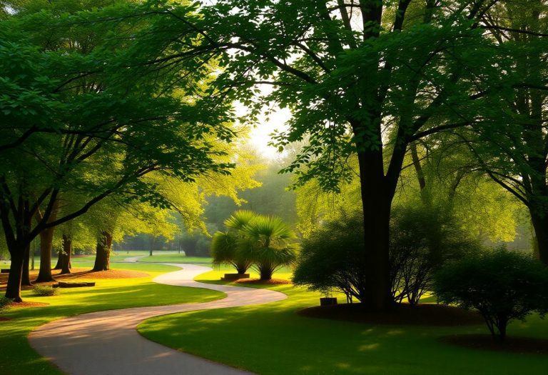 1216x832 30 20 30 29 769257389