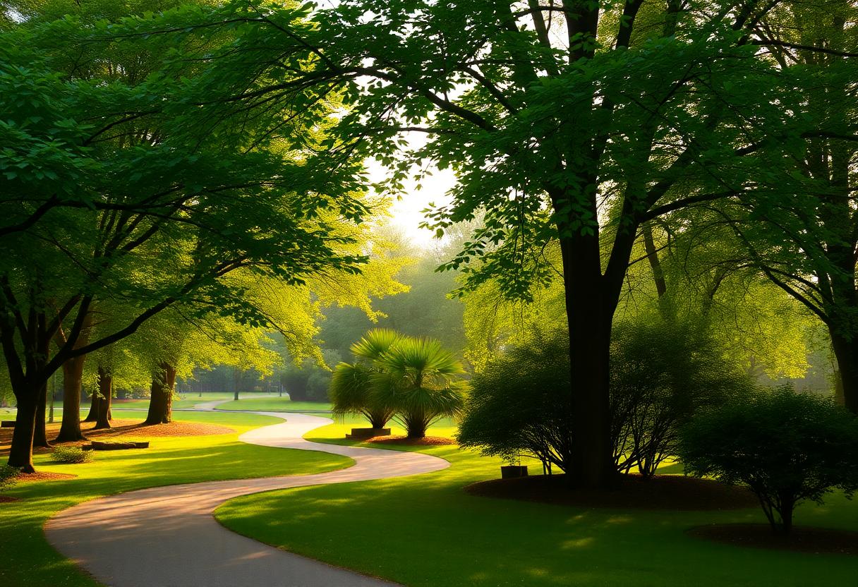 1216x832 30 20 30 29 769257389