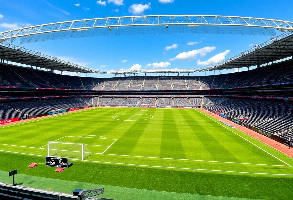 1216x832 30 21 30 29 462482763