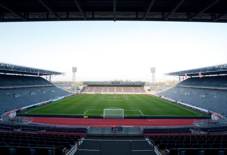 1216x832 30 21 45 29 162179381