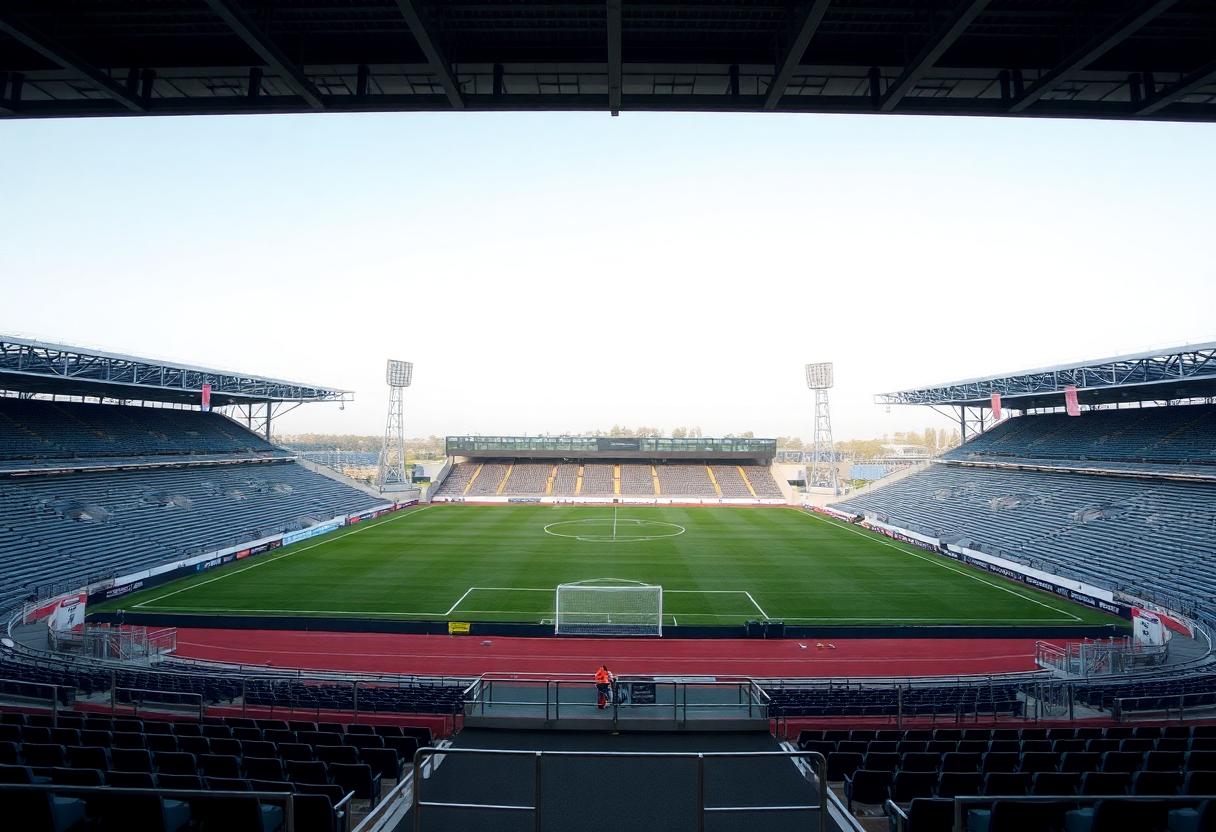 1216x832 30 21 45 29 162179381