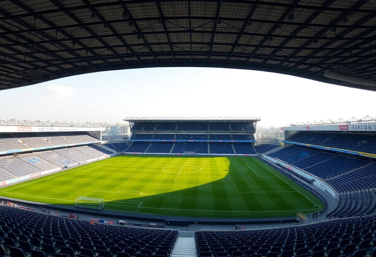 1216x832 30 22 15 31 403637567