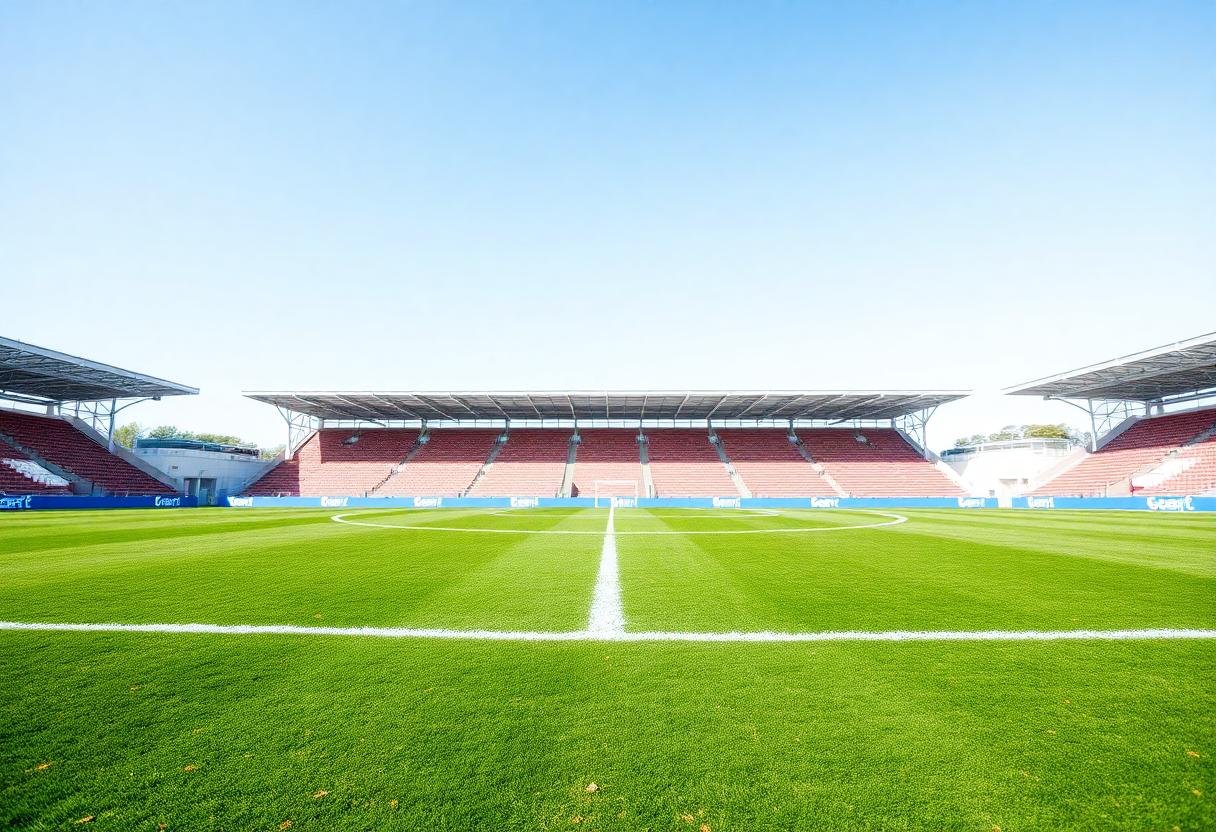 1216x832 30 22 45 26 817296626