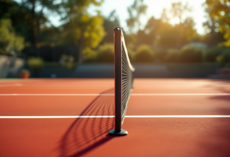 Immagine delle semifinali di Avvenire 2023 con emozioni e sorprese