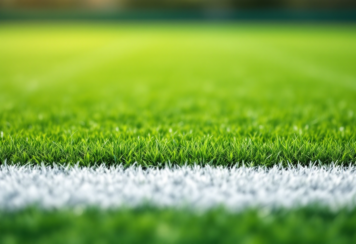 Tabellone principale del Challenger 100 di Lione con qualificazioni