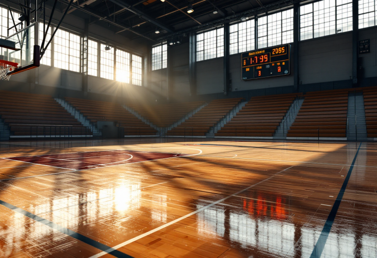 Ergin Ataman denuncia razzismo dopo Gara-2