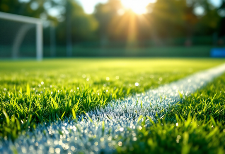 Logo del Partizan con notizie su Nenad Dimitrijevic