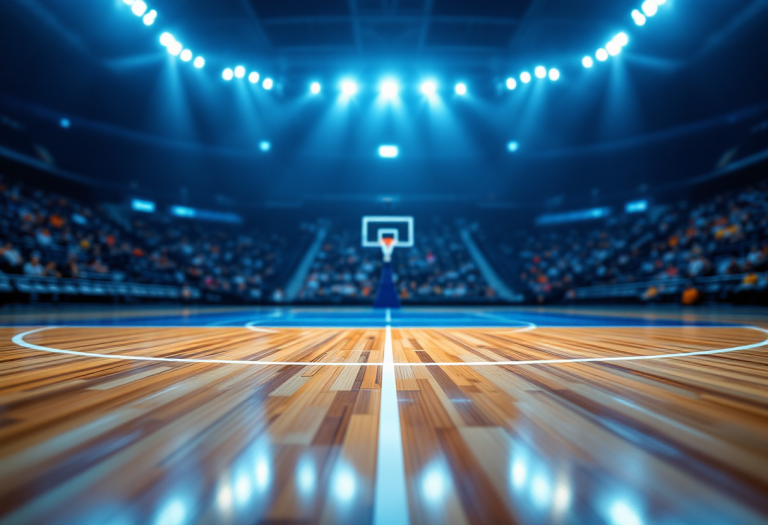 Risultati e analisi playoff ACB prima giornata