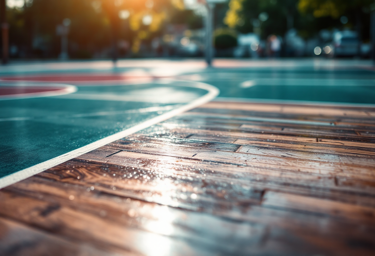 Georgios Papagiannis smentisce pagamenti all'AS Monaco