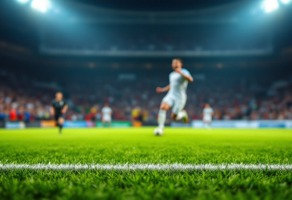 Theo Hernandez in discussione tra Al-Hilal e club europei