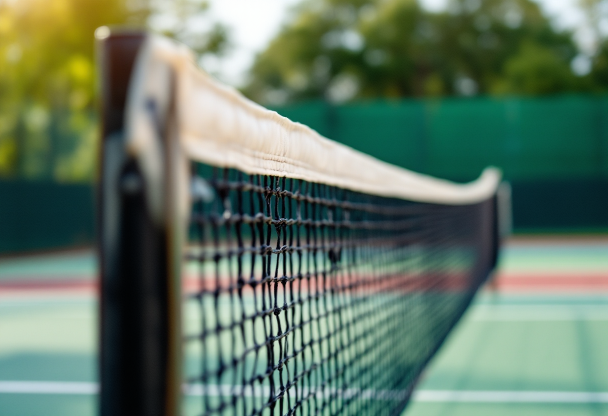 Manuel Mazza e Gianmarco Ferrari festeggiano la vittoria