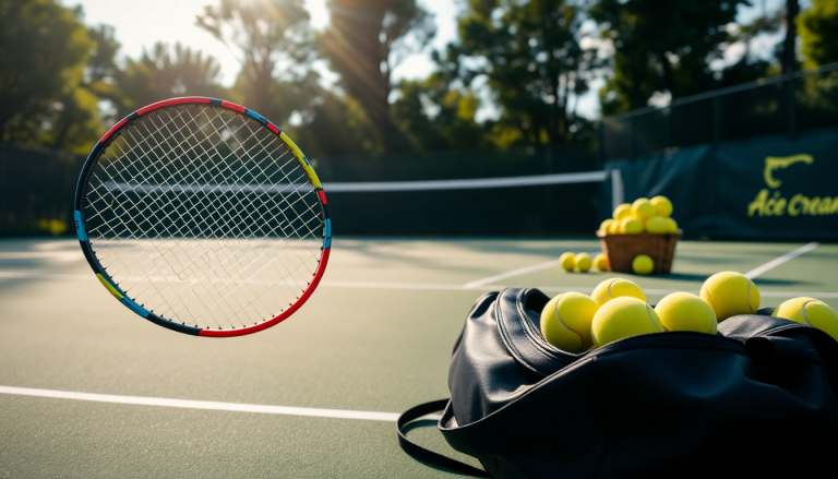 ace cream lapp che rivoluziona il fantasy tennis in italia 1750822562