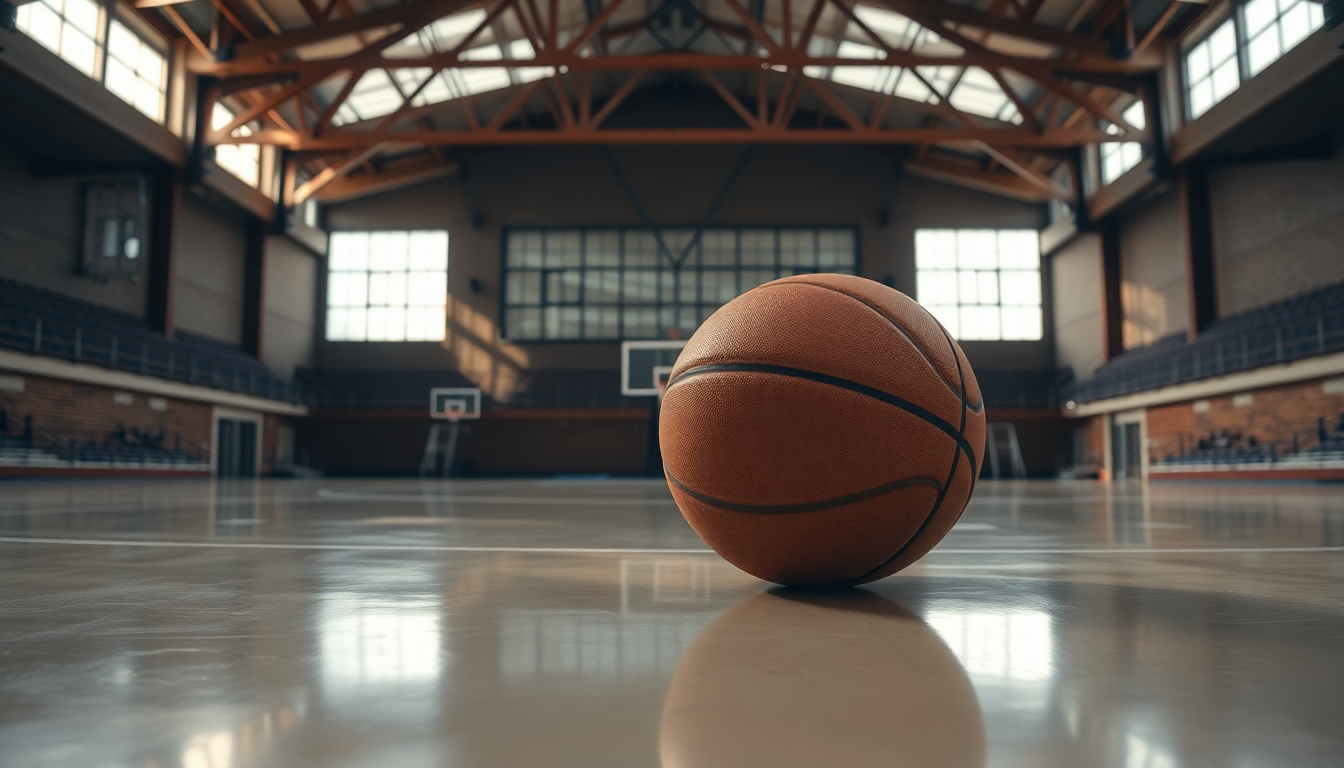 achille polonara un messaggio di forza e speranza 1750278222