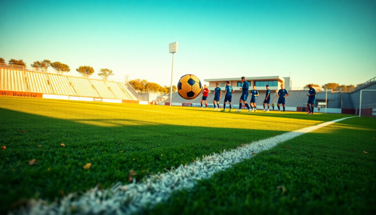 acquisizione di raffaele romano un passo strategico per il benevento calcio 1751308689