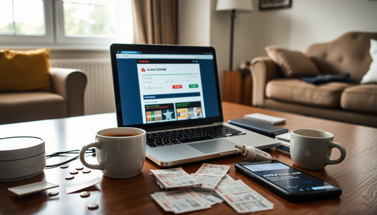 acquistare biglietti sportivi nel 2025 tra prezzi da vomito e complicazioni da incubo 1749728685