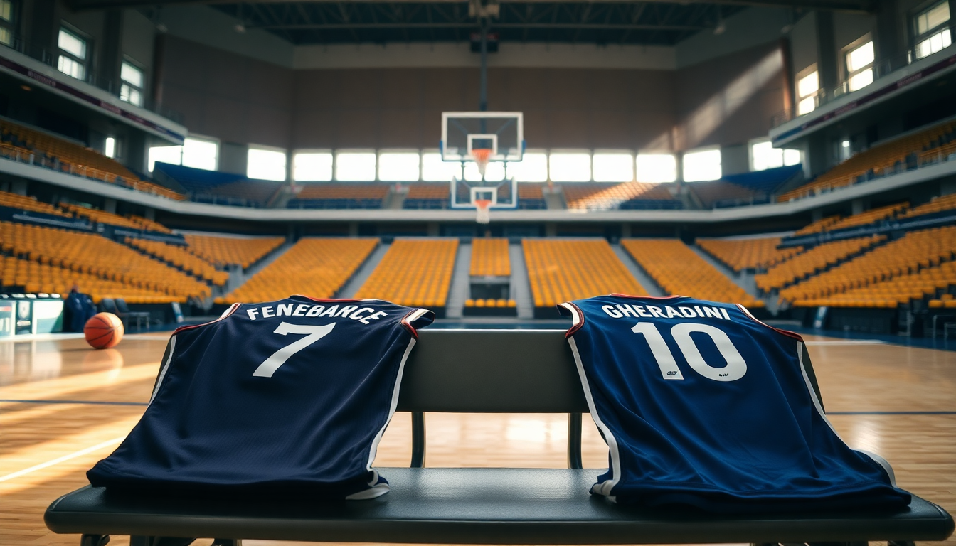 addii significativi guduric e gherardini lasciano il fenerbahce 1750903990