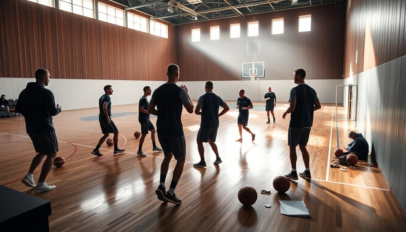 ainars bagatskis diventa il nuovo allenatore dello slask wroclaw nel 2025 1750159924