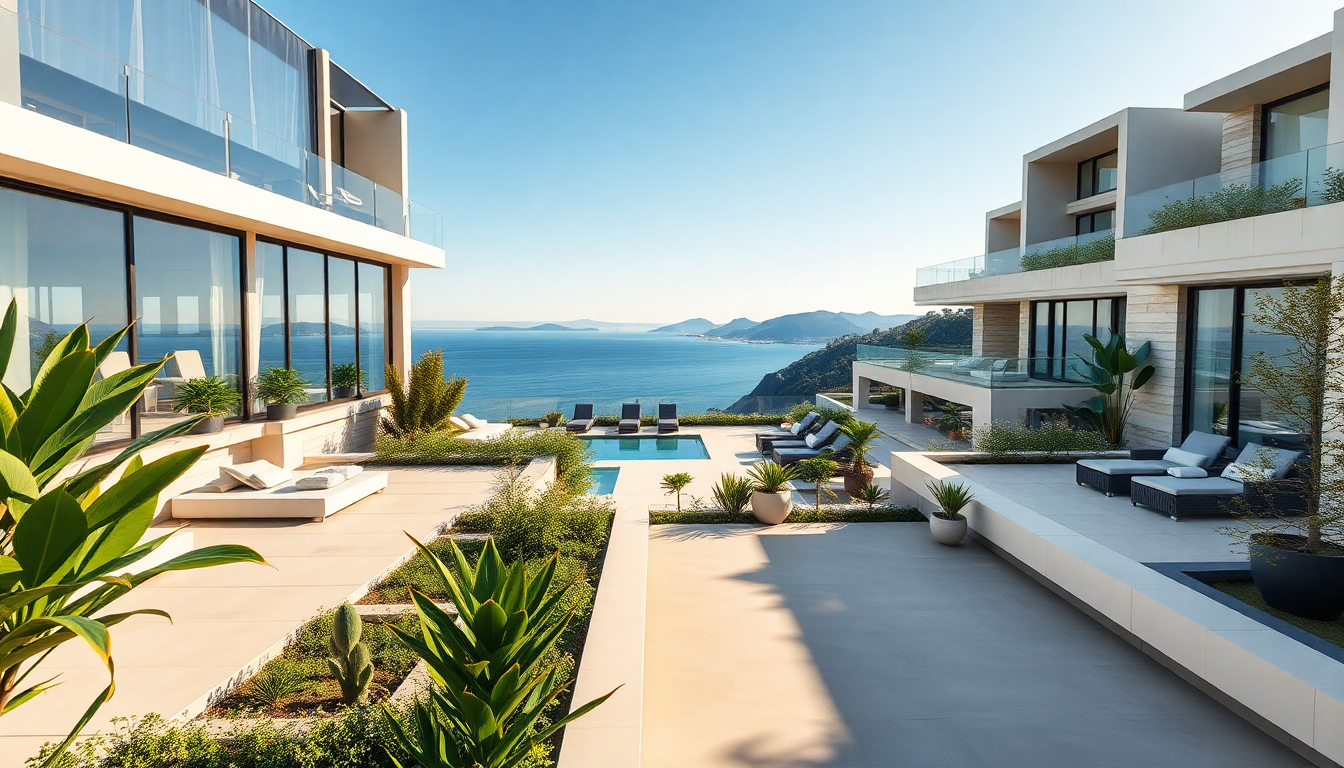 analisi approfondita delle tendenze nel real estate di lusso 1750261169