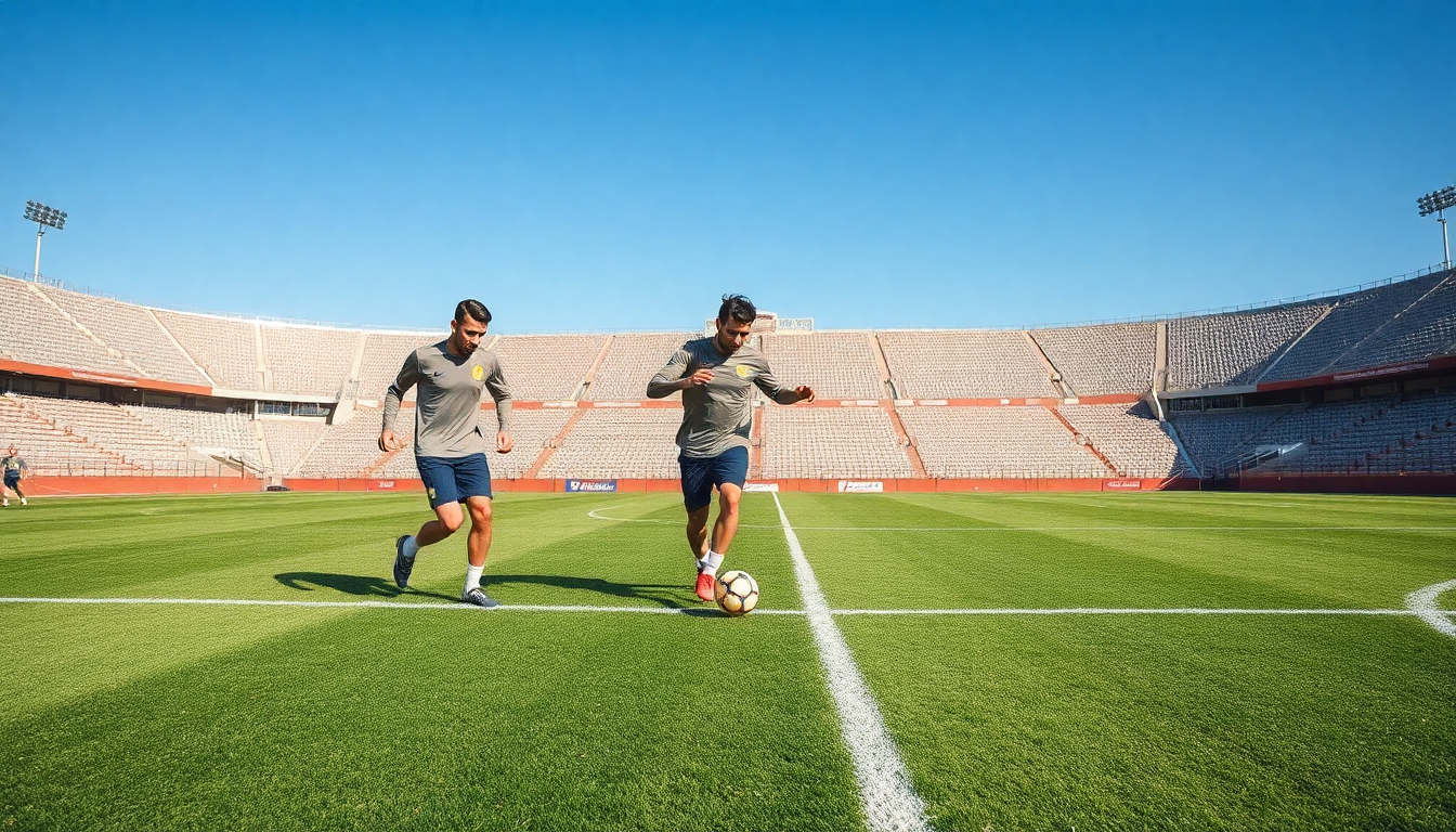 analisi dei nuovi rinforzi di laquila 1927 e le loro potenzialita 1750765162