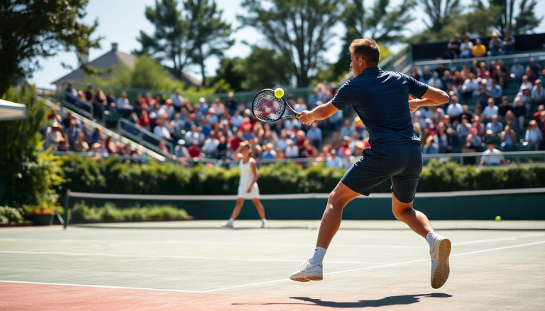 analisi dei risultati e delle performance allemilia romagna tennis cup 2025 1750200836